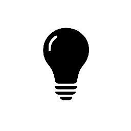 Partnership Distribution